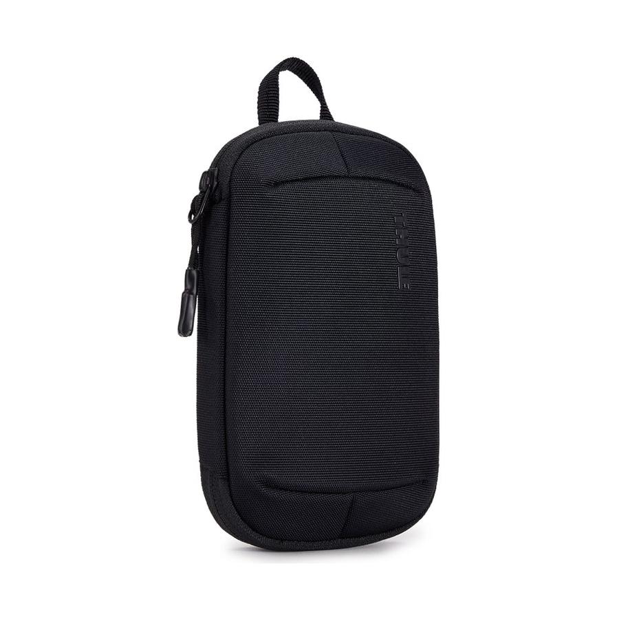 Thule Subterra 2 Powershuttle Mini Black Black