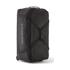 Patagonia Black Hole Matte Wheeled Duffle 100L Black