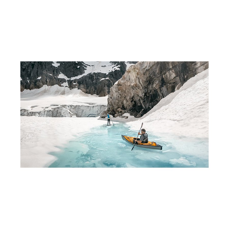GoPro Enduro Battery Black Black