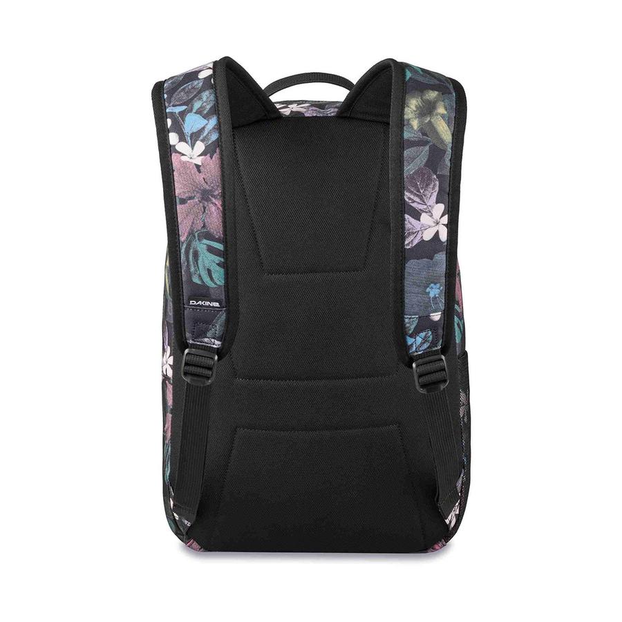 Dakine Class 25L Backpack Tropic Dust Tropic Dust