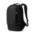 Bellroy Classic Backpack Compact Black