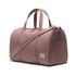Herschel Novel Carry On Duffle Ash Rose