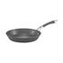 Anolon Endurance+ 24cm Open French Skillet Black