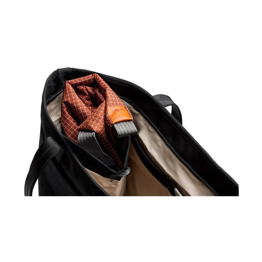 Bellroy Cooler Caddy Clay Clay