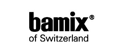 Bamix