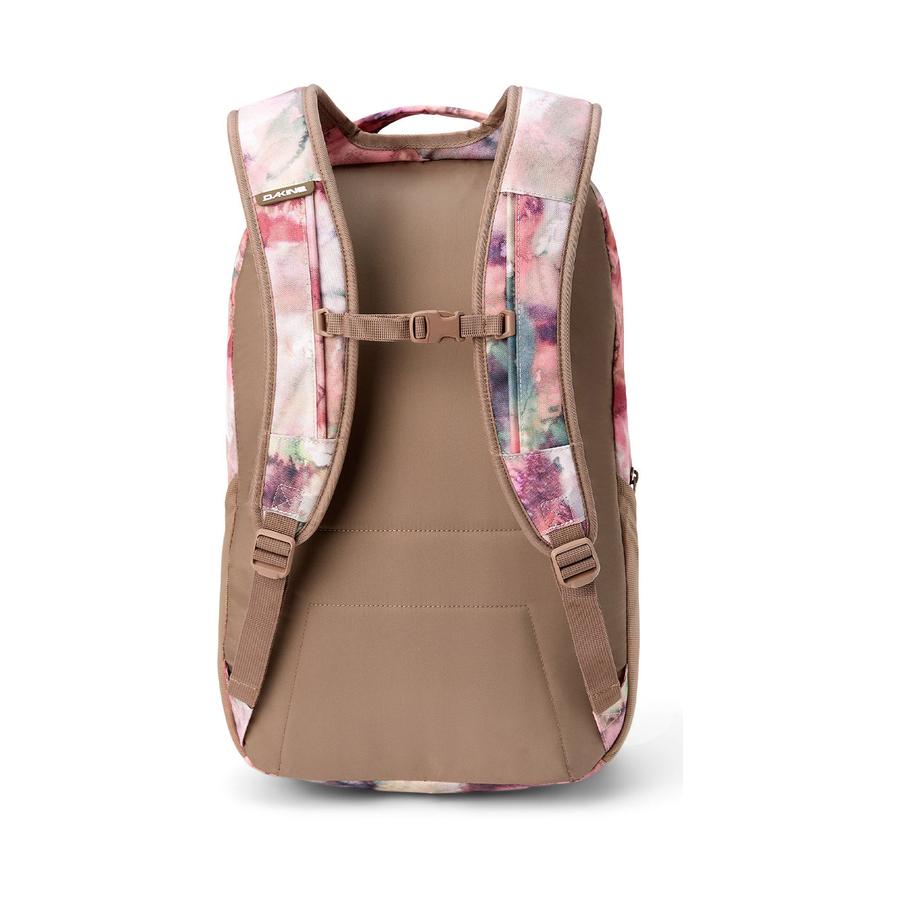 Dakine Campus L 33L Backpack Watercolour Watercolour