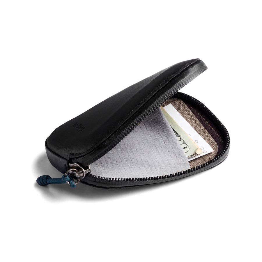 Bellroy All-Conditions Card Pocket Ink Ink