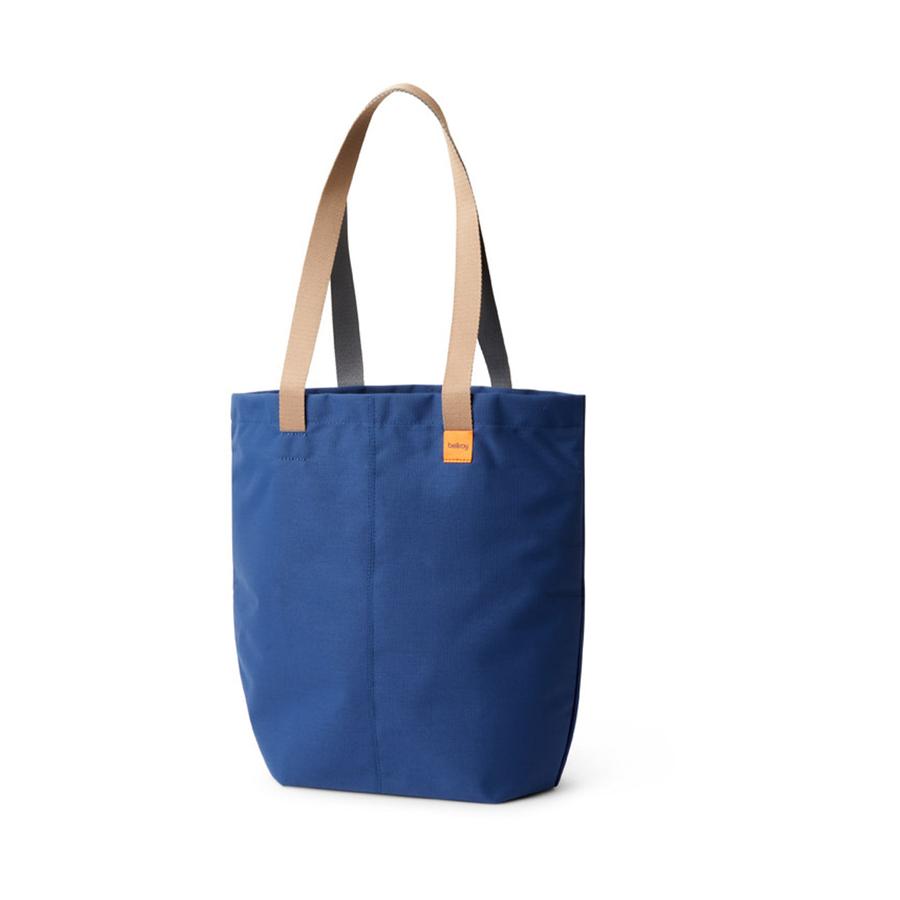Bellroy City Tote True Blue True Blue
