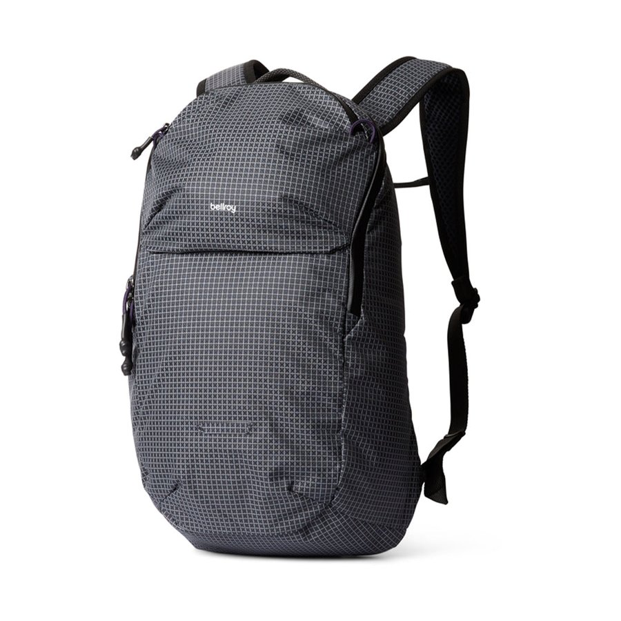 Bellroy Lite Ready Pack Arcade Grey Arcade Grey