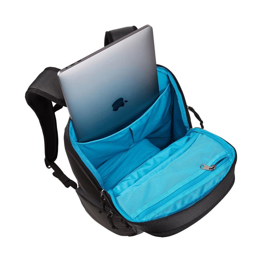 Thule EnRoute 20L Camera Backpack Black Black