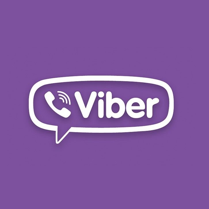 Viber