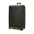 Samsonite Upscape 81cm Hardside Checked Suitcase Climbing Ivy