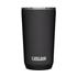 Camelbak 16oz (500ml) Horizon Stainless Steel Tumbler Black