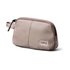 Bellroy Laneway Daily Pouch Fawn