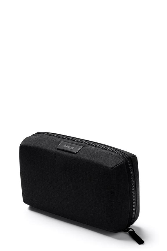 Bellroy Tech Kit Black