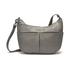 Pacsafe Cruise Anti-Theft Carry All Crossbody Bag Ashwood