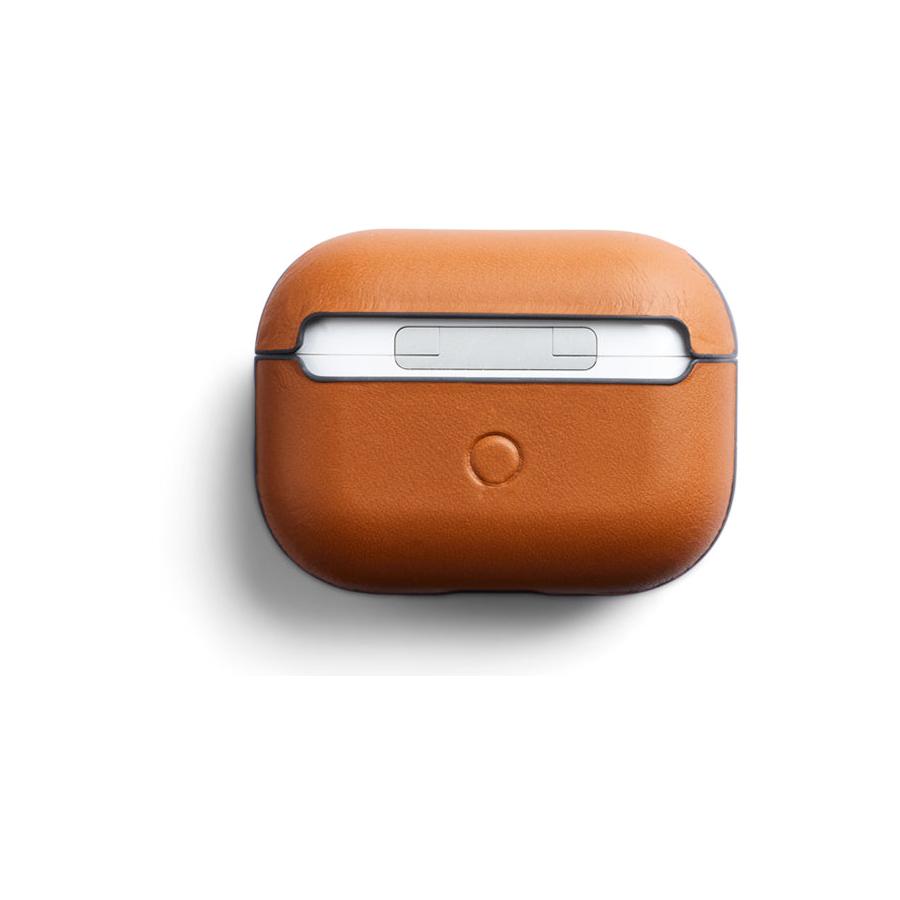 Bellroy Airpods Pro Jacket (2nd Generation) Terracotta Terracotta