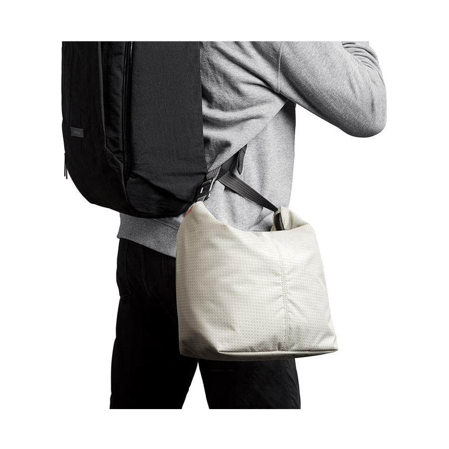 Bellroy Lite Cooler Caddy 10L Ash Ash