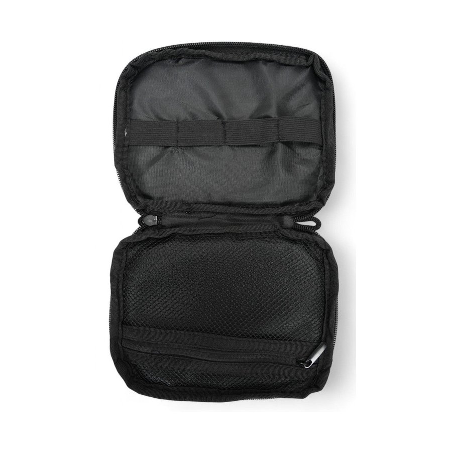 Caselite Tech Kit Black Black