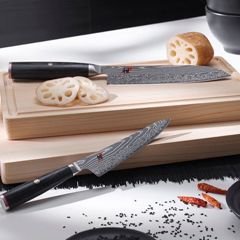 Kitchen Knives