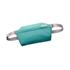 Bellroy Sling Bag Teal