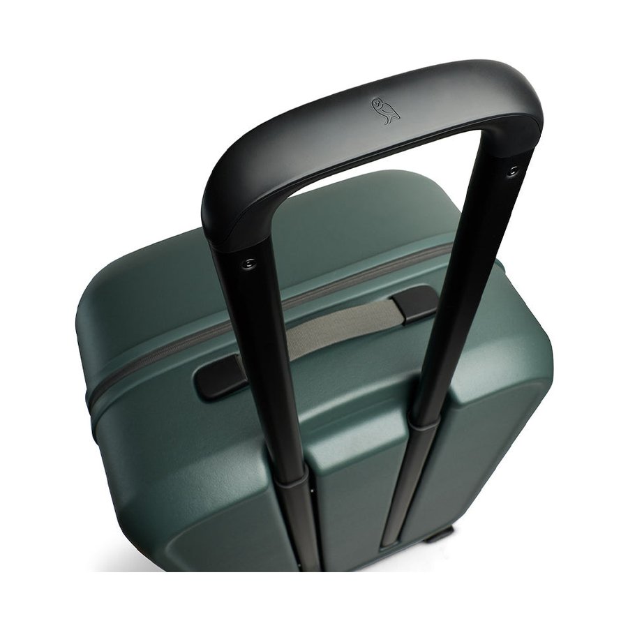 Bellroy Transit 77cm Large Hardside Check-In Suitcase Everglade Everglade