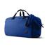 Bellroy Classic Duffle 35L Indigo