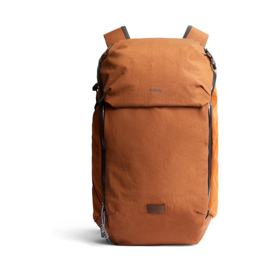 Bellroy Venture Ready Pack 26L Bronze Bronze