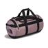 The North Face Base Camp Medium Duffle Fawn Grey