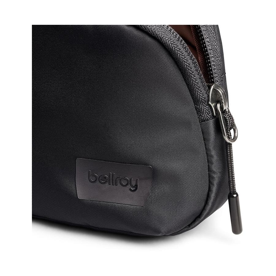 Bellroy Laneway Daily Pouch Ink Ink