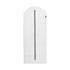 Brabantia XL Protective Clothes Covers - 2 Pack Clear