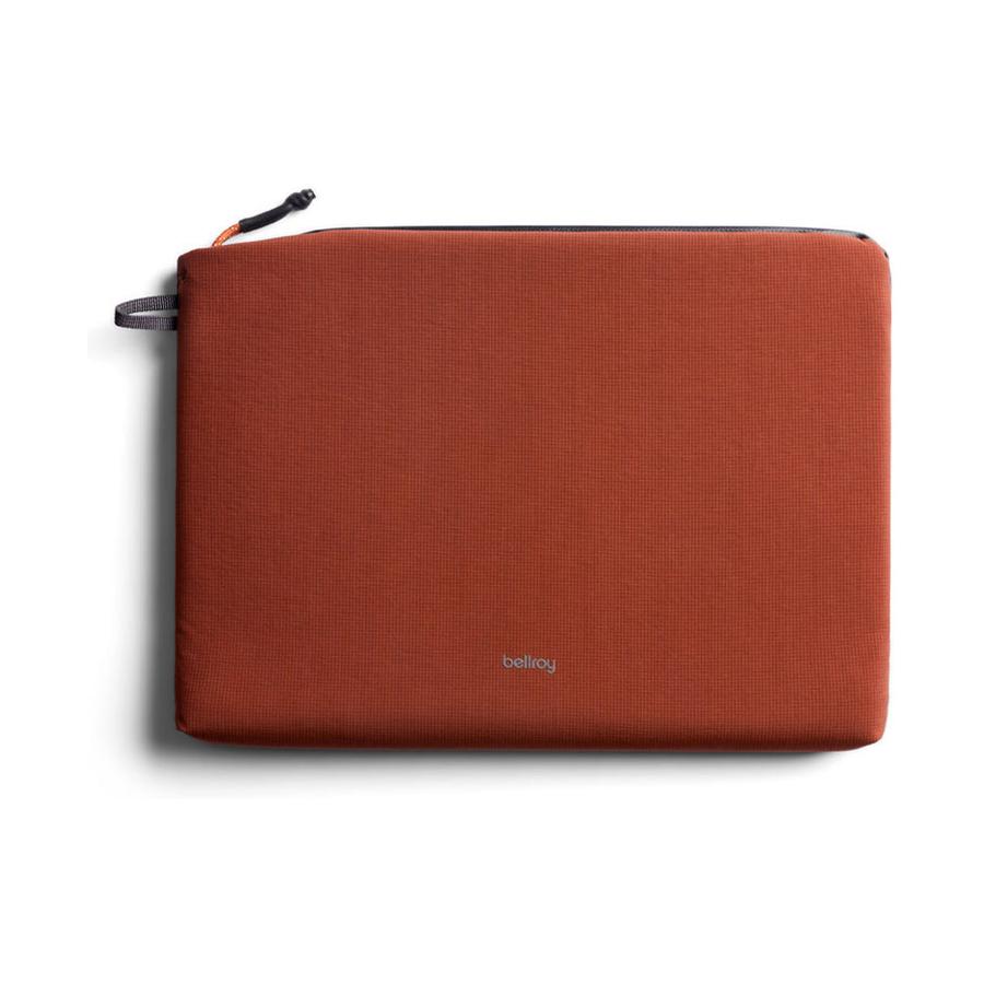 Bellroy Lite 14" Laptop Sleeve Clay Clay