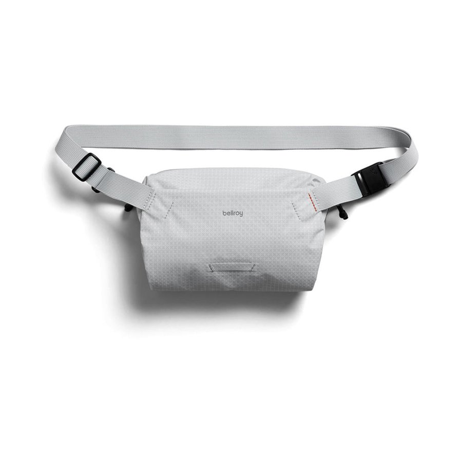 Bellroy Lite Sling Mini Fog Fog