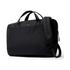 Bellroy Via Work Bag Black