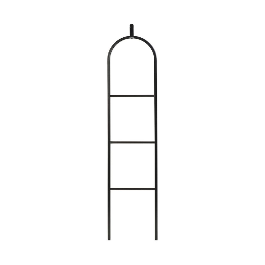 Brabantia Linn Dressboy Black Black