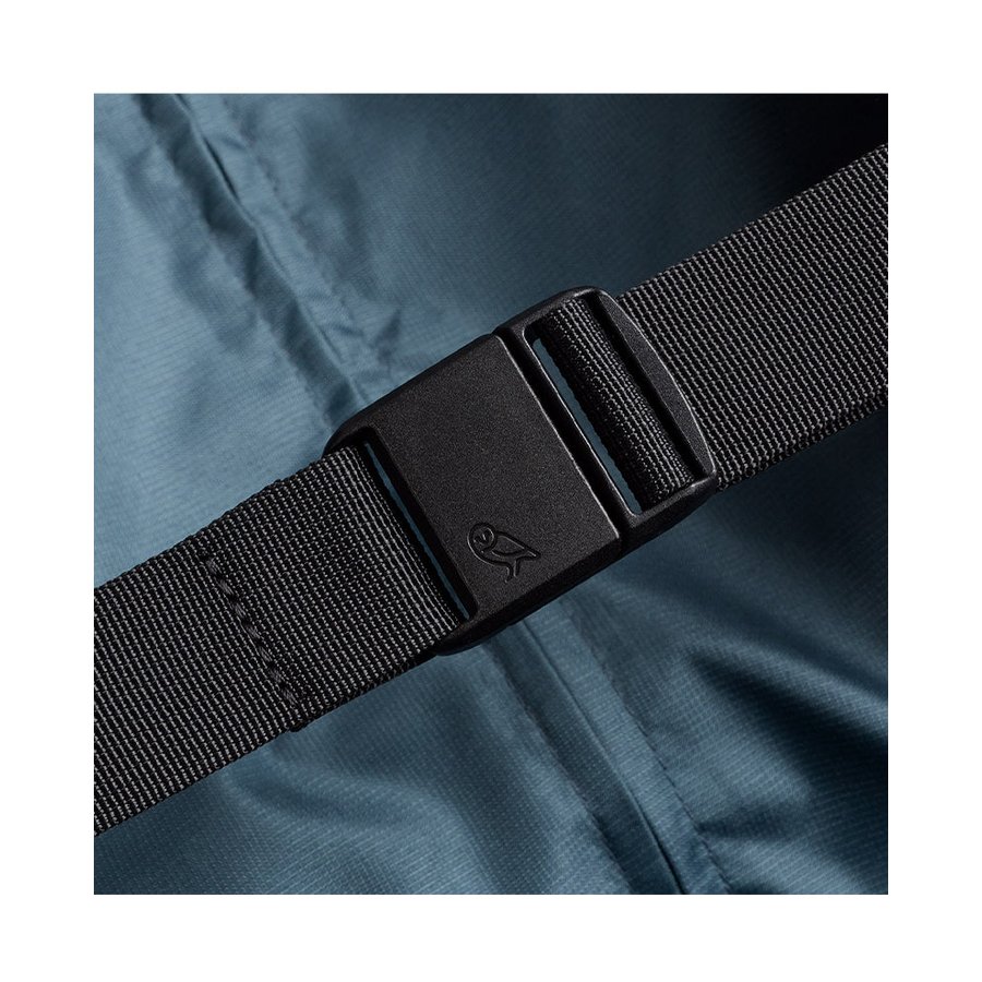 Bellroy Transit 77cm Large Hardside Check-In Suitcase Ash Ash