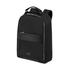 Samsonite Zalia 3.0 14.1” Laptop Backpack Black