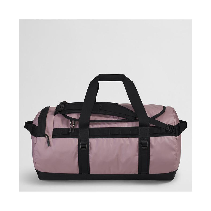 The North Face Base Camp Medium Duffle Fawn Grey Fawn Grey