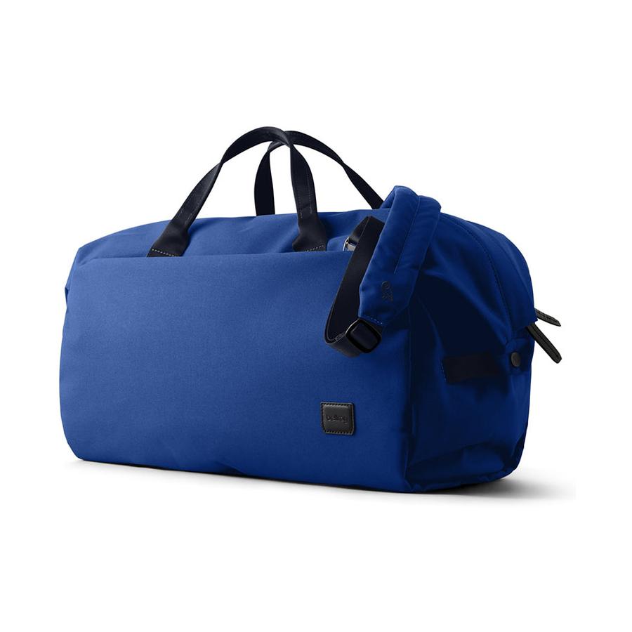 Bellroy Classic Duffle 35L Indigo Indigo