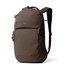 Bellroy Lite Ready Pack River Rock