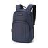 Dakine Campus M 25L Backpack Odyssey