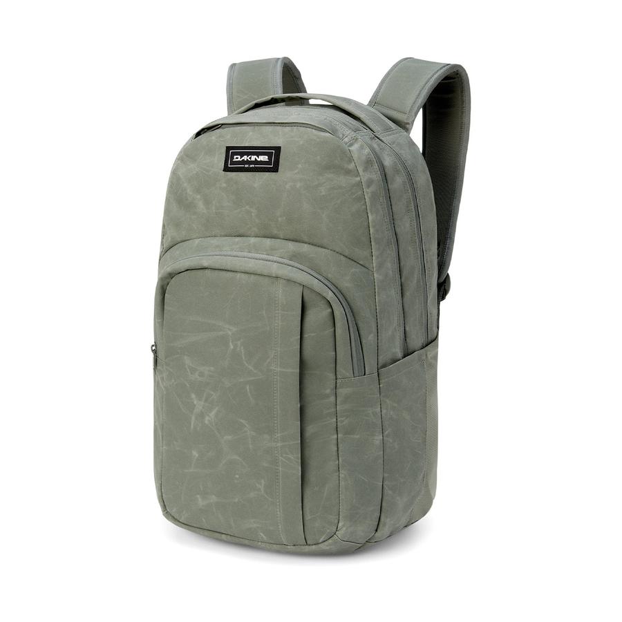 Dakine Campus L 33L Backpack Mulled Basil Mulled Basil