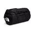 The North Face Base Camp Small Duffle Black