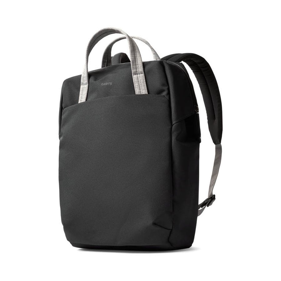Bellroy Via Workpack Slate Slate