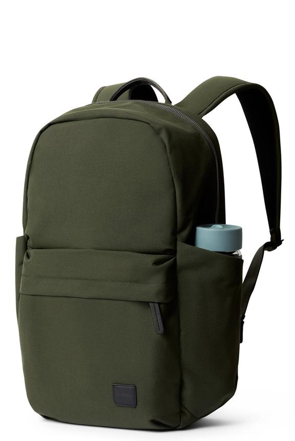 Bellroy Classic Daypack Olive