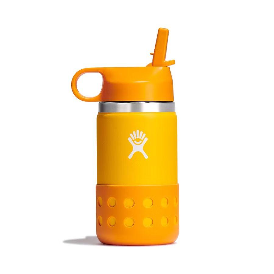 Hydro Flask Kids Bottles