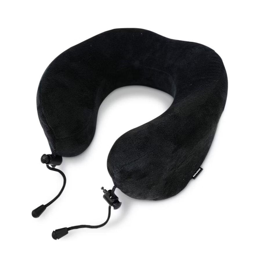 Travel Pillows