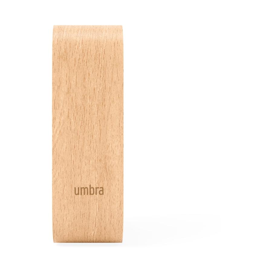 Umbra Bellwood Picture Frame - 10 x 15cm Natural Natural