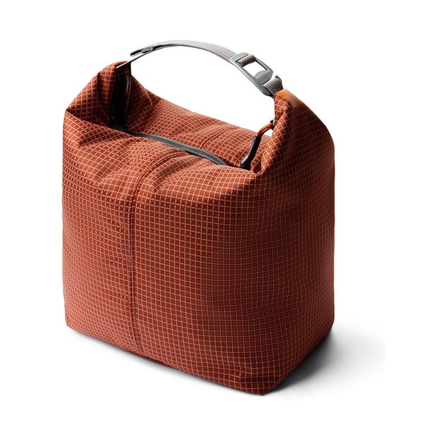 Bellroy Lite Cooler Caddy 10L Clay Clay