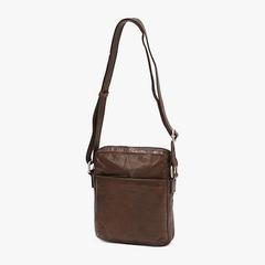 Tablet Bags